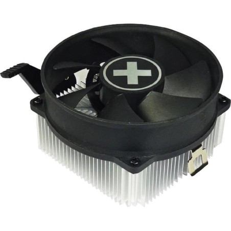 Xilence PERFORMANCE C CPU